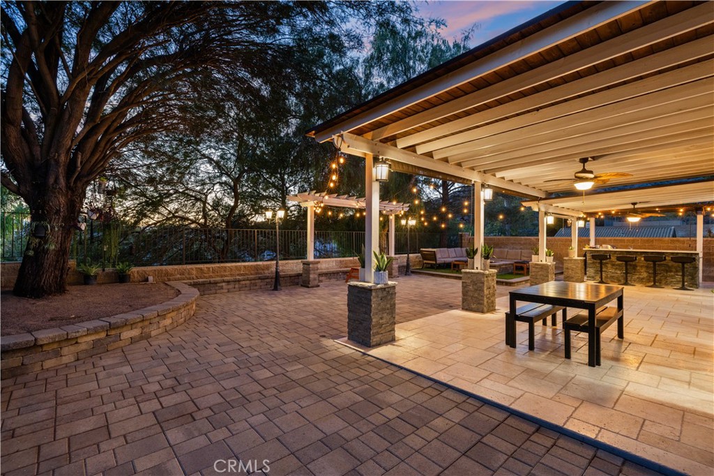 Stone Crest (STCR) - Residential