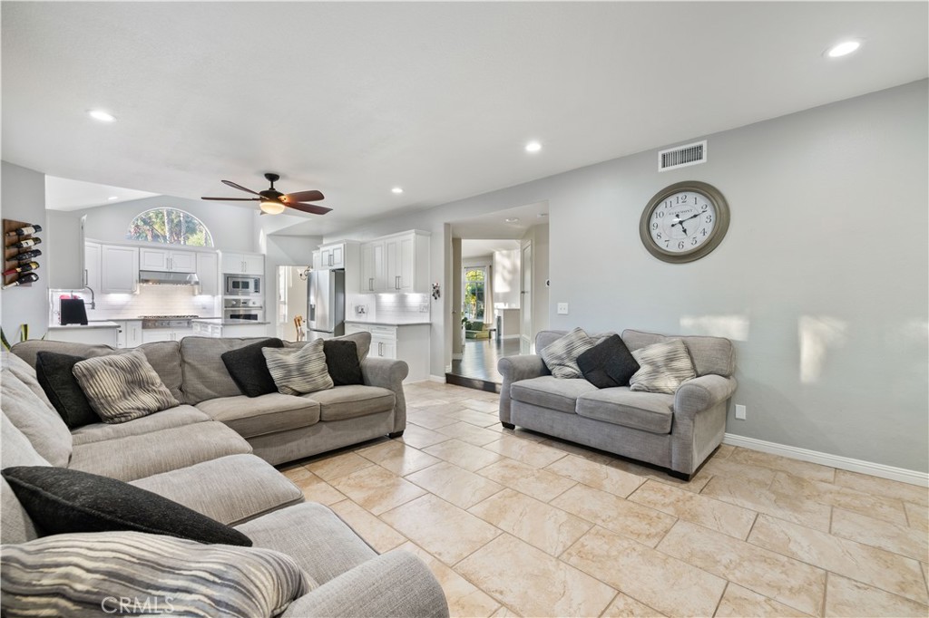 Stone Crest (STCR) - Residential