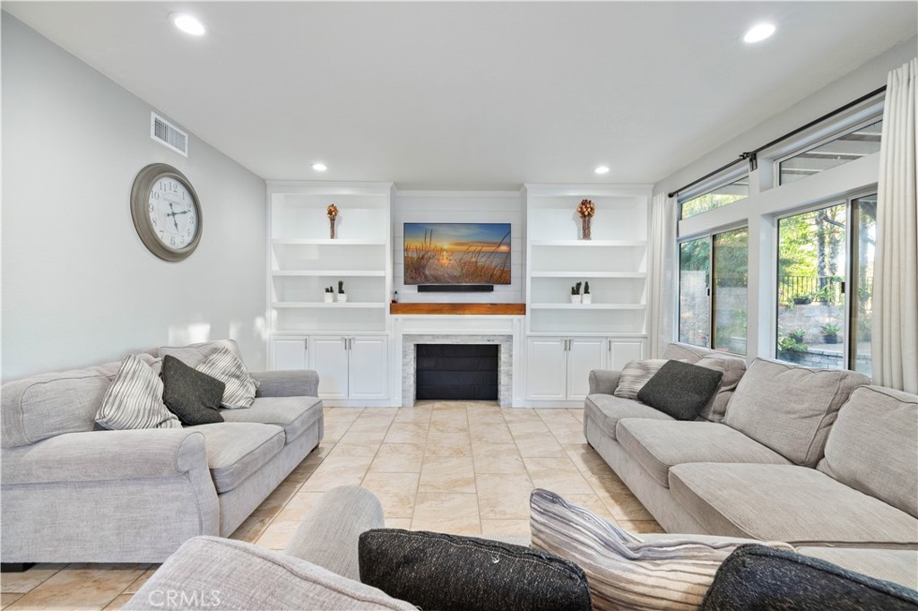 Stone Crest (STCR) - Residential