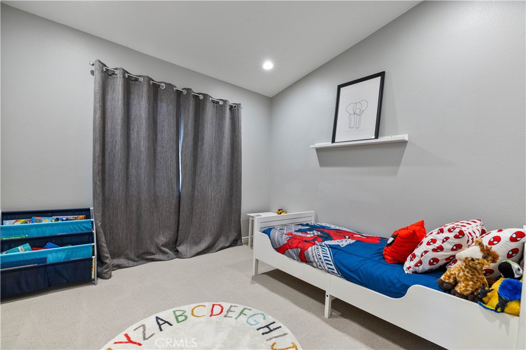 Stone Crest (STCR) - Residential