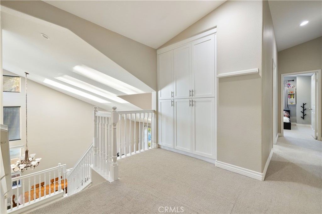 Stone Crest (STCR) - Residential