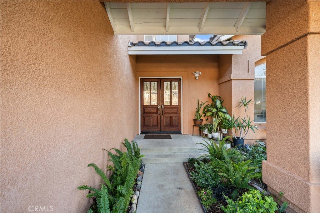 Stone Crest (STCR) - Residential