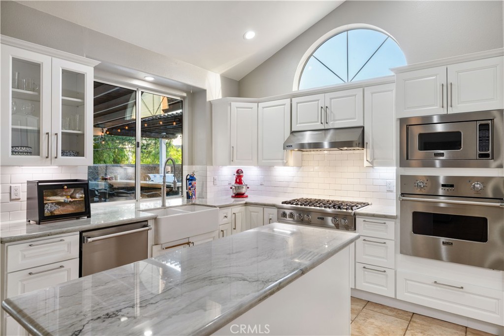 Stone Crest (STCR) - Residential