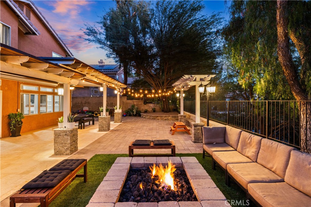 Stone Crest (STCR) - Residential