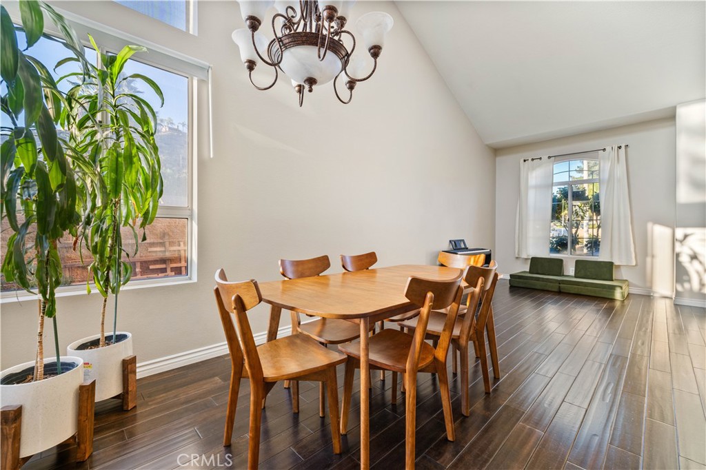 Stone Crest (STCR) - Residential