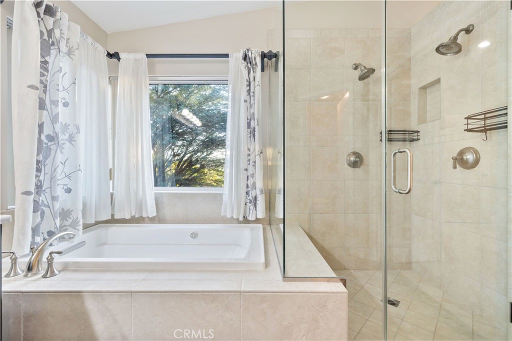 Stone Crest (STCR) - Residential