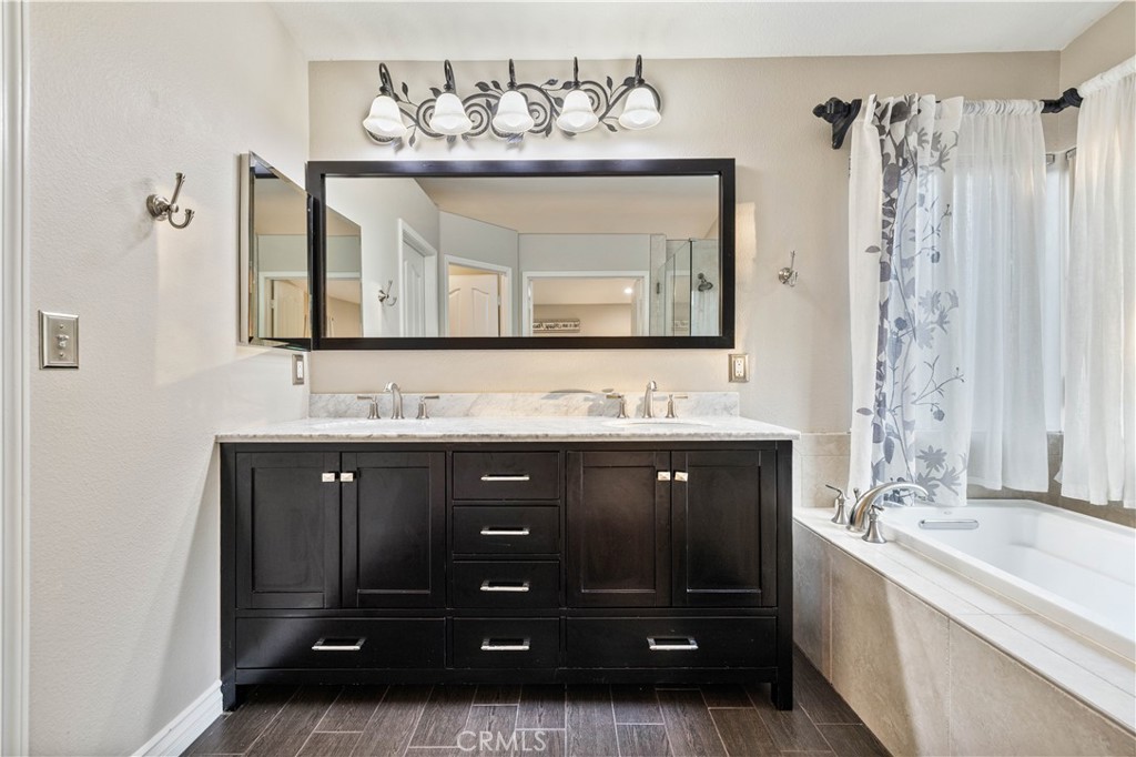 Stone Crest (STCR) - Residential