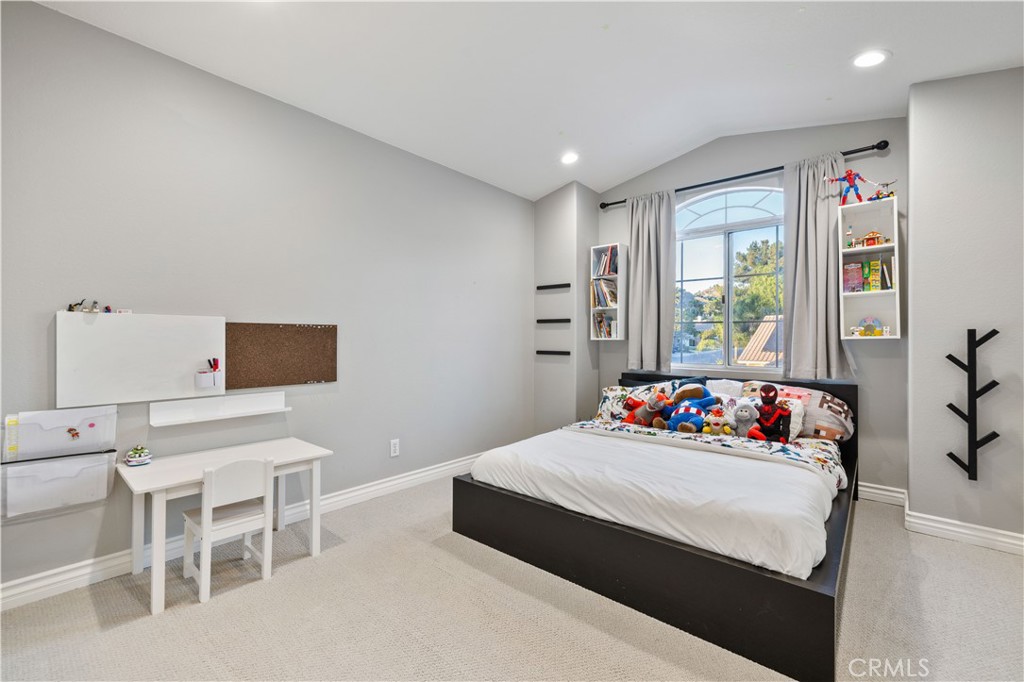 Stone Crest (STCR) - Residential