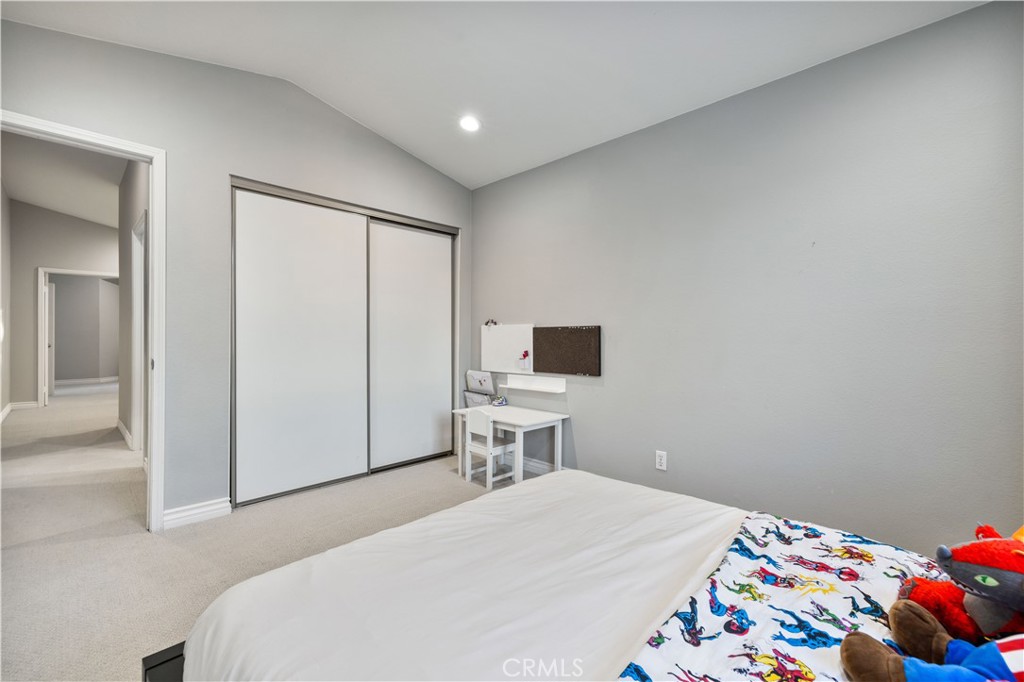 Stone Crest (STCR) - Residential