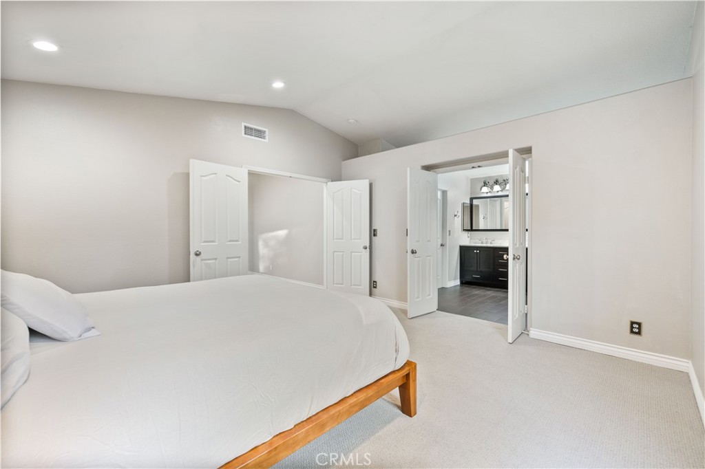 Stone Crest (STCR) - Residential