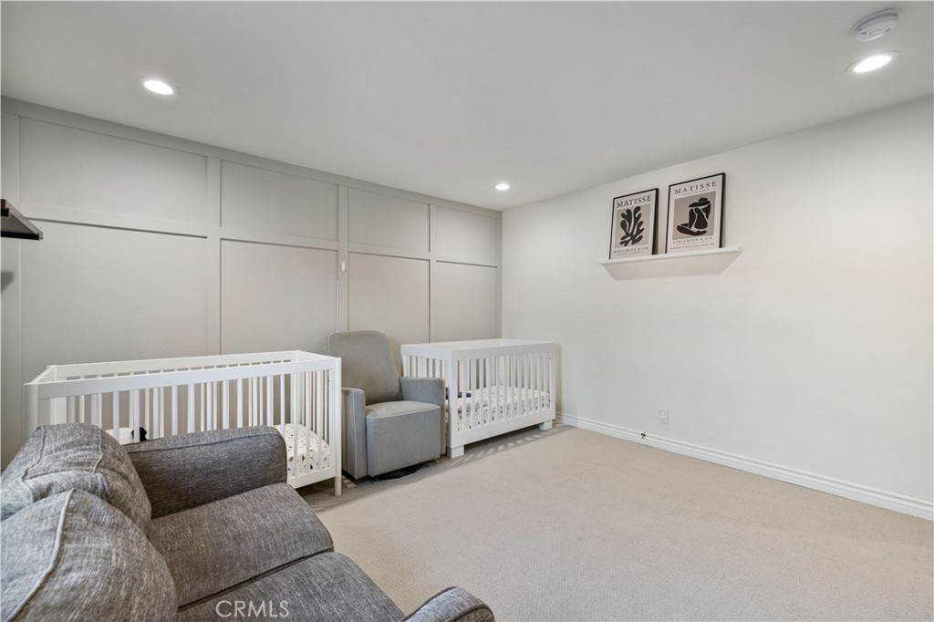 Stone Crest (STCR) - Residential