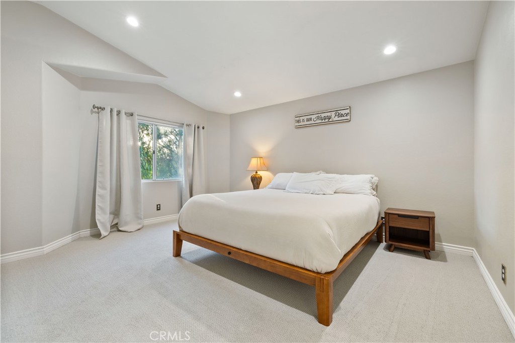 Stone Crest (STCR) - Residential