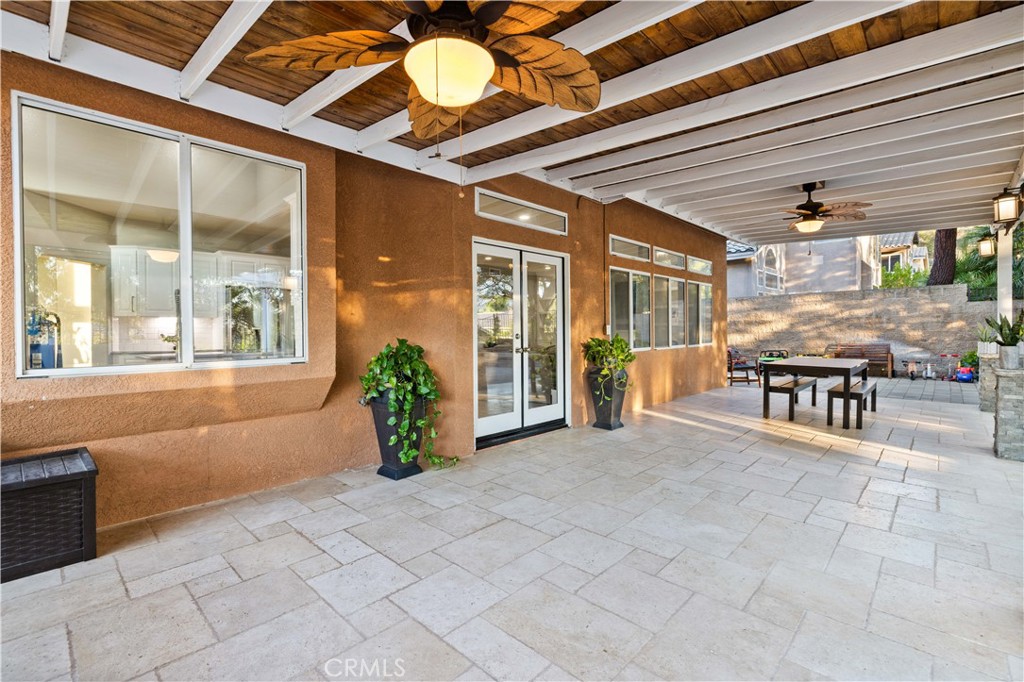 Stone Crest (STCR) - Residential