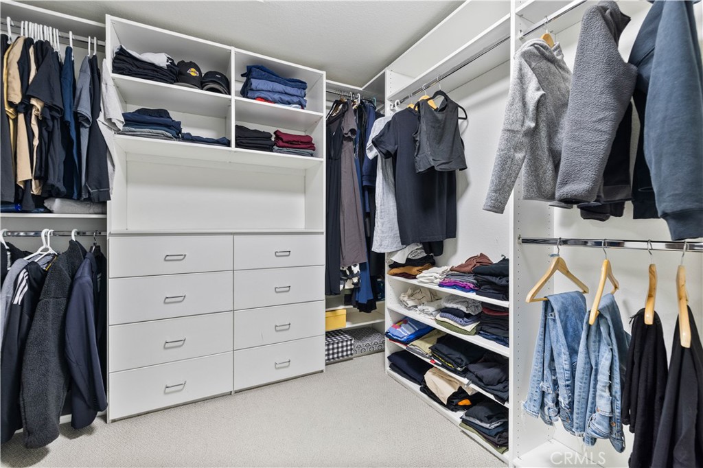 Stone Crest (STCR) - Residential