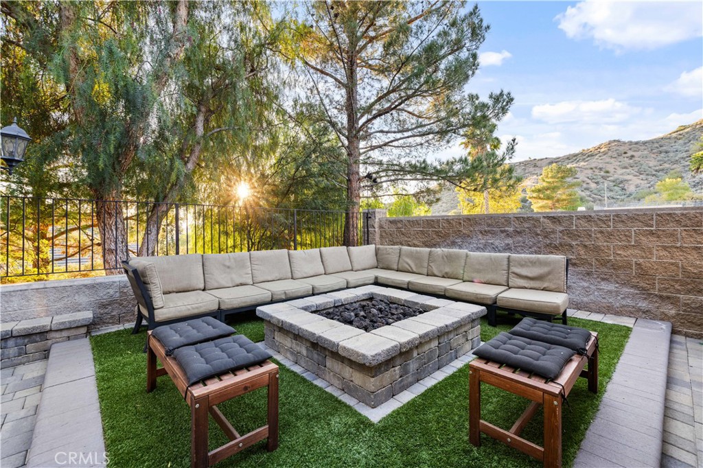 Stone Crest (STCR) - Residential