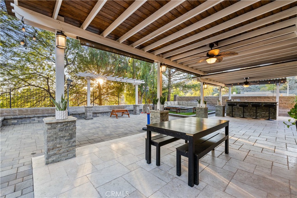 Stone Crest (STCR) - Residential