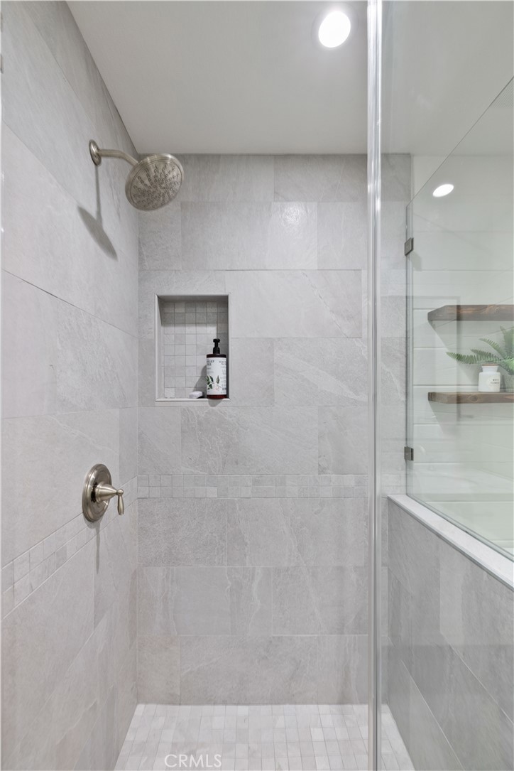 Stone Crest (STCR) - Residential