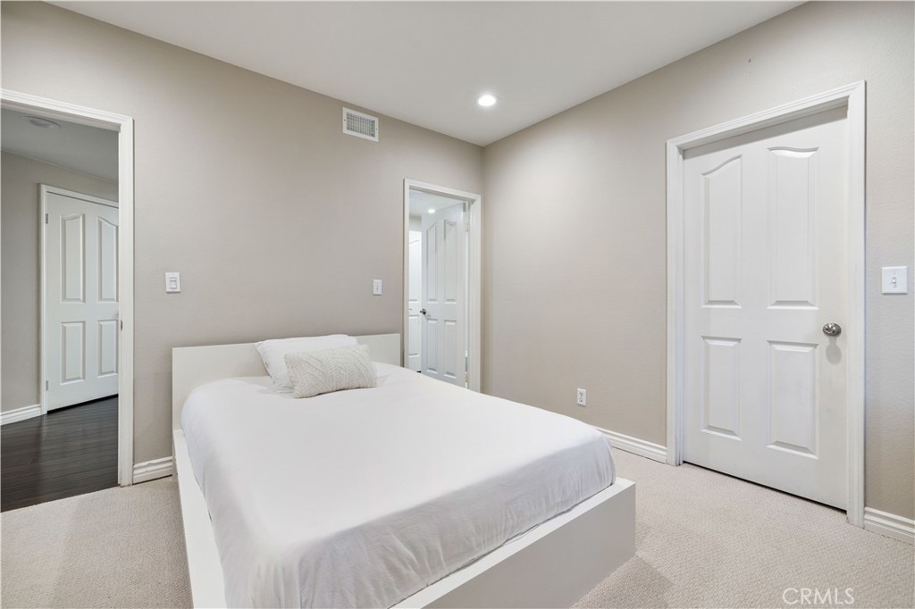 Stone Crest (STCR) - Residential