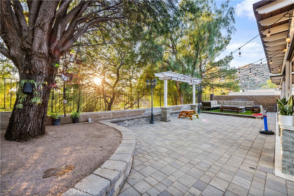 Stone Crest (STCR) - Residential