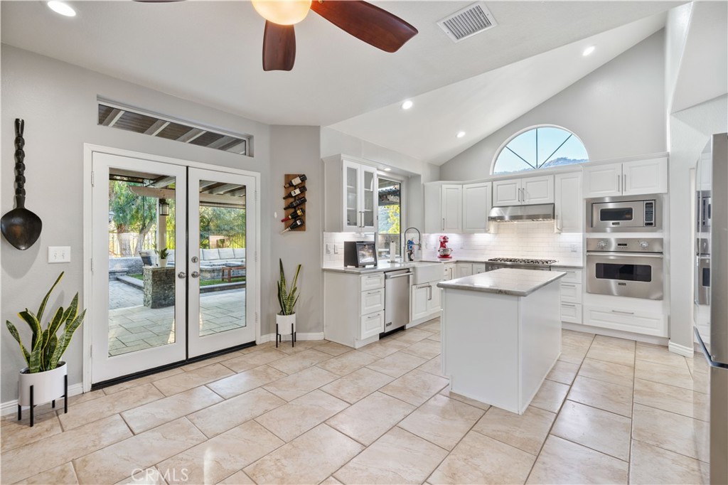 Stone Crest (STCR) - Residential