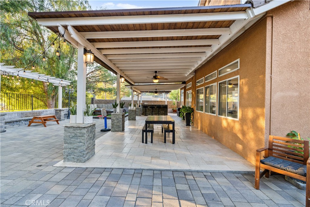 Stone Crest (STCR) - Residential