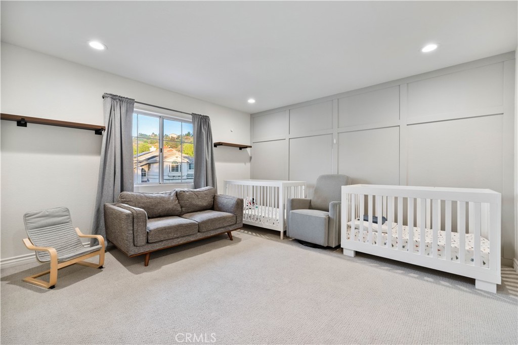 Stone Crest (STCR) - Residential