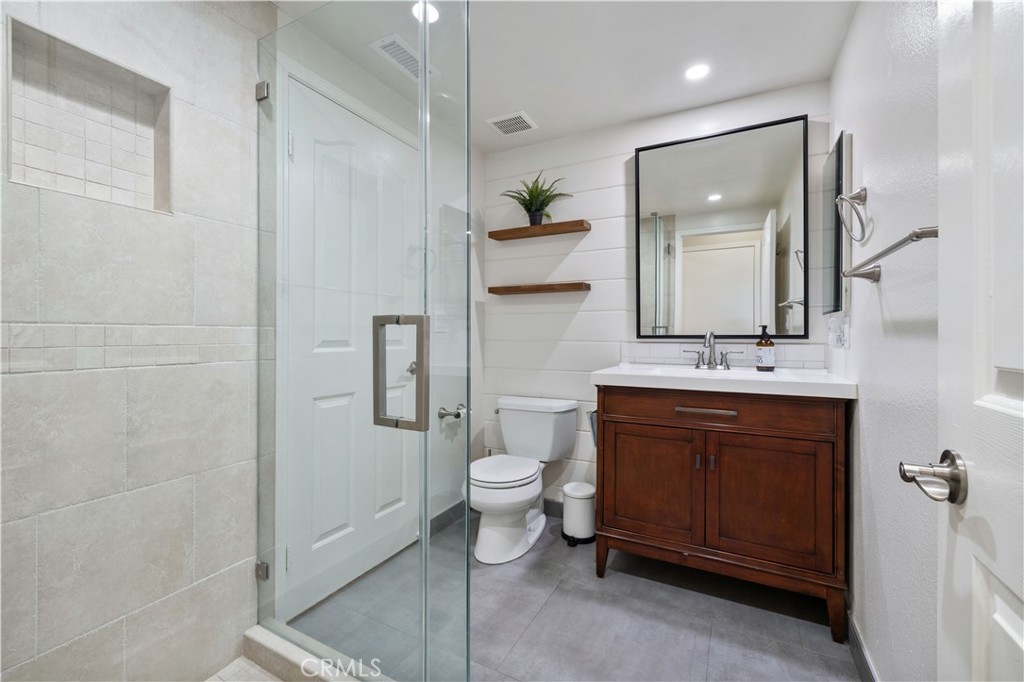 Stone Crest (STCR) - Residential