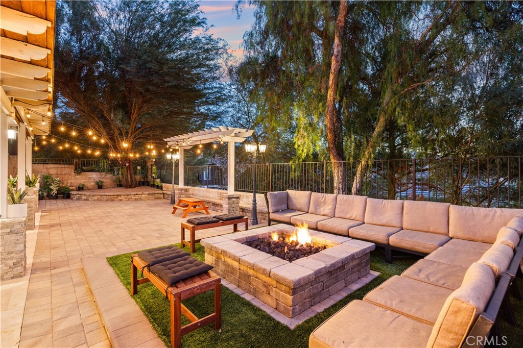 Stone Crest (STCR) - Residential