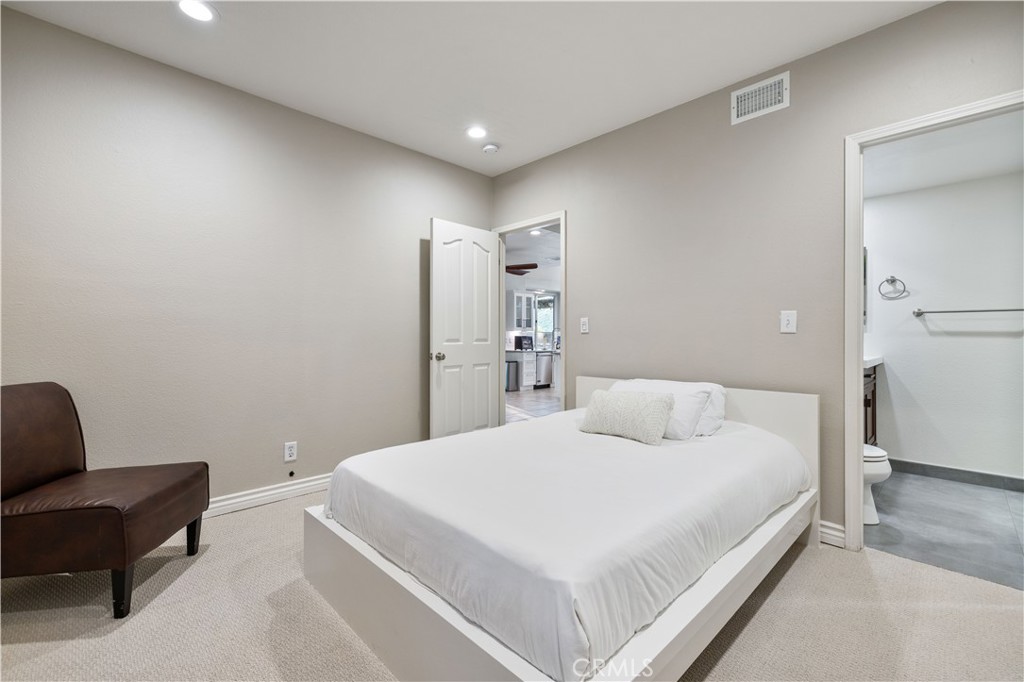 Stone Crest (STCR) - Residential