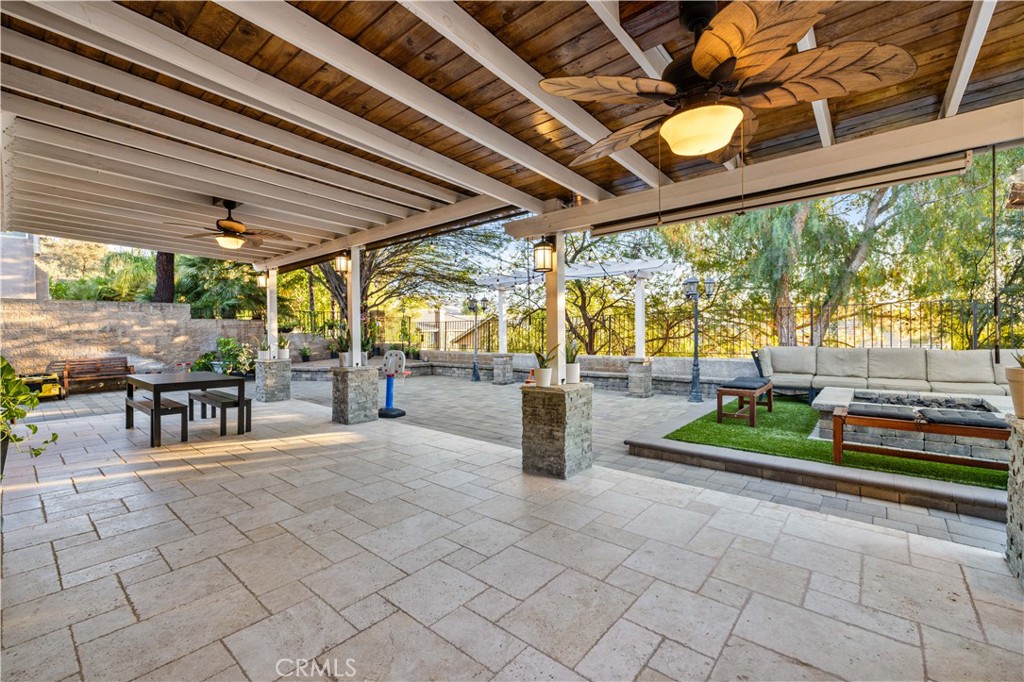 Stone Crest (STCR) - Residential