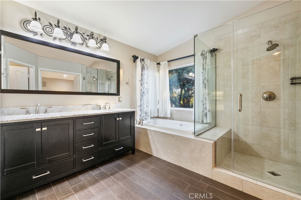 Stone Crest (STCR) - Residential