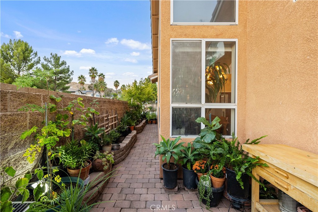 Stone Crest (STCR) - Residential