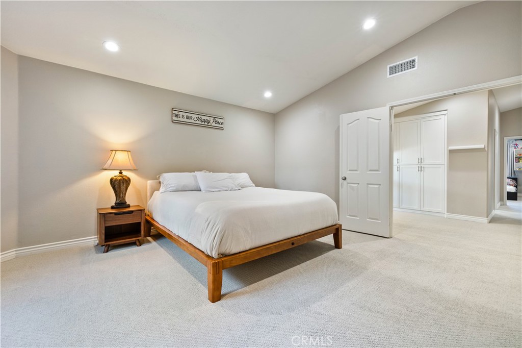 Stone Crest (STCR) - Residential