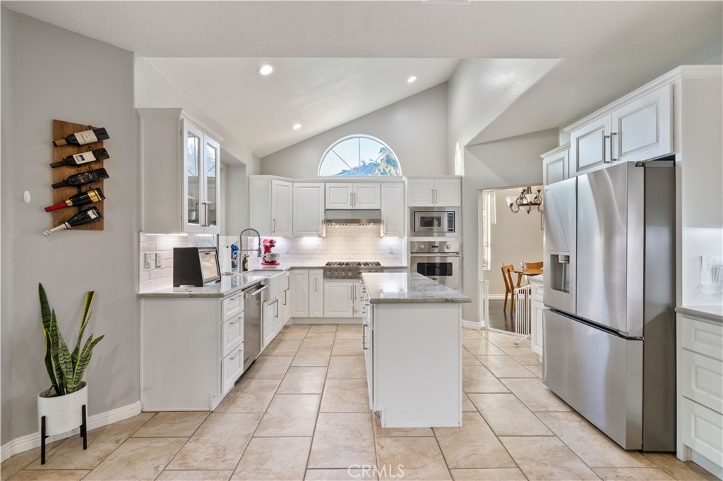 Stone Crest (STCR) - Residential