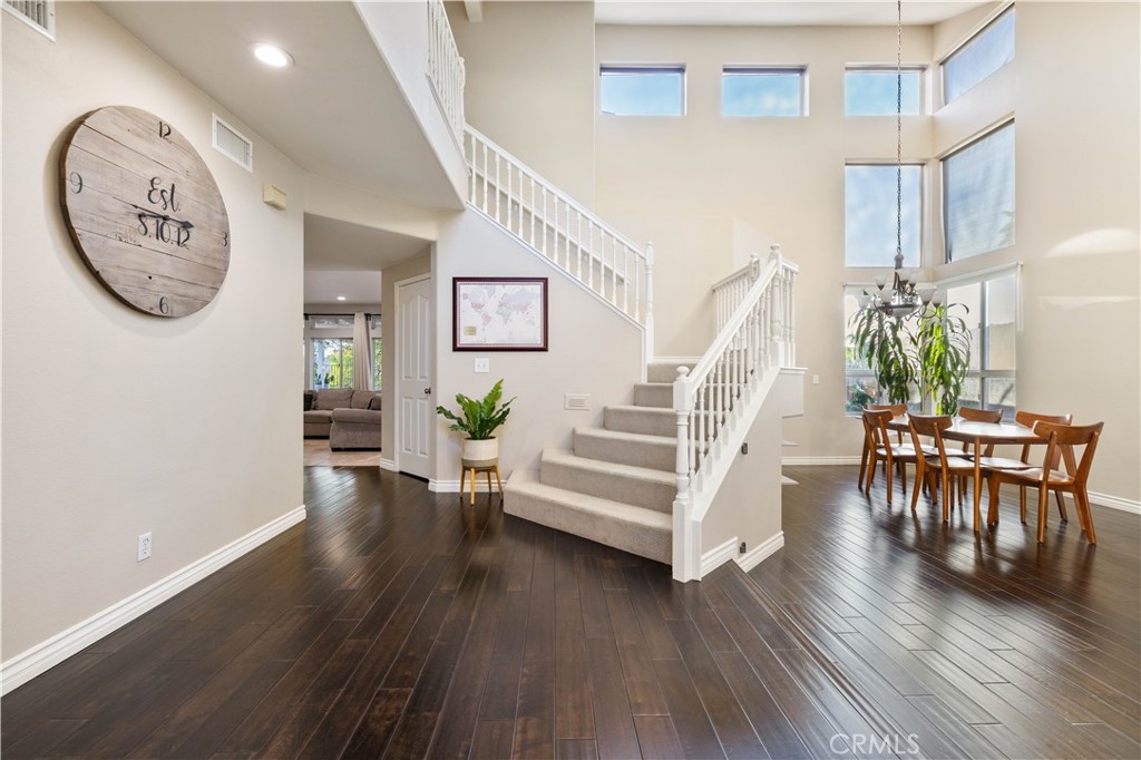 Stone Crest (STCR) - Residential