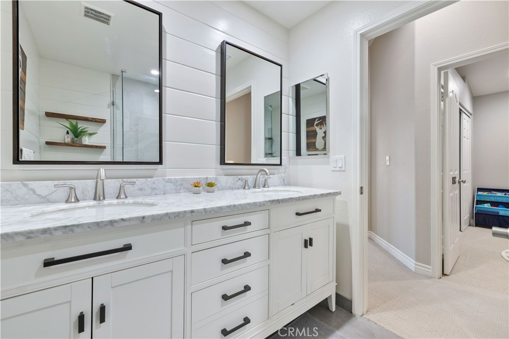 Stone Crest (STCR) - Residential