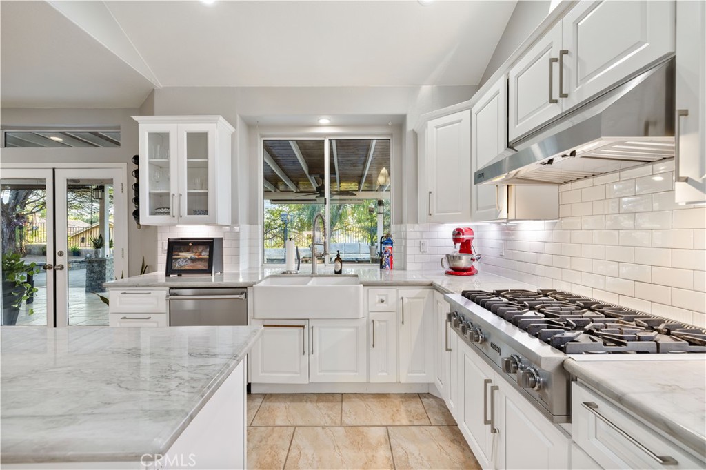 Stone Crest (STCR) - Residential