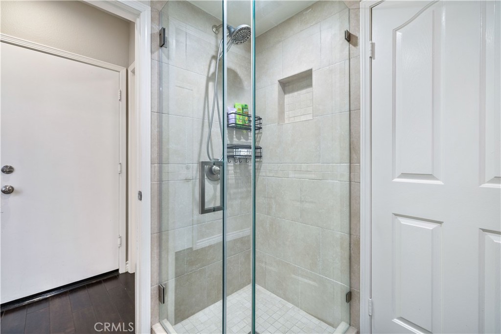 Stone Crest (STCR) - Residential