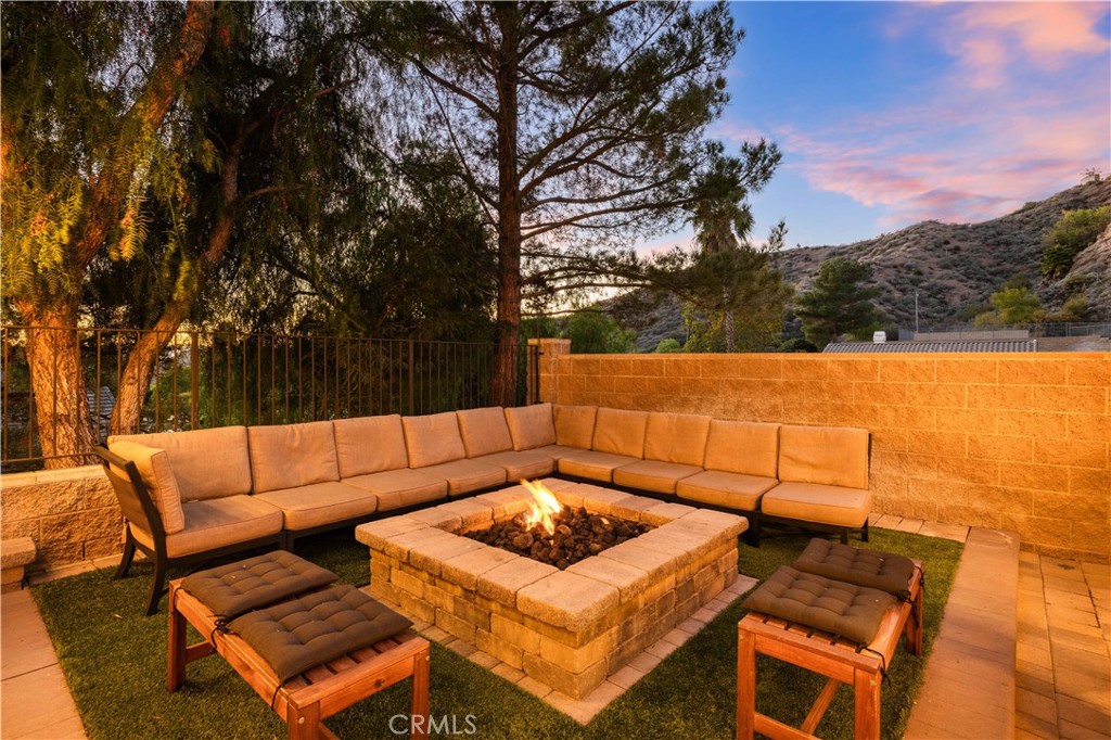 Stone Crest (STCR) - Residential