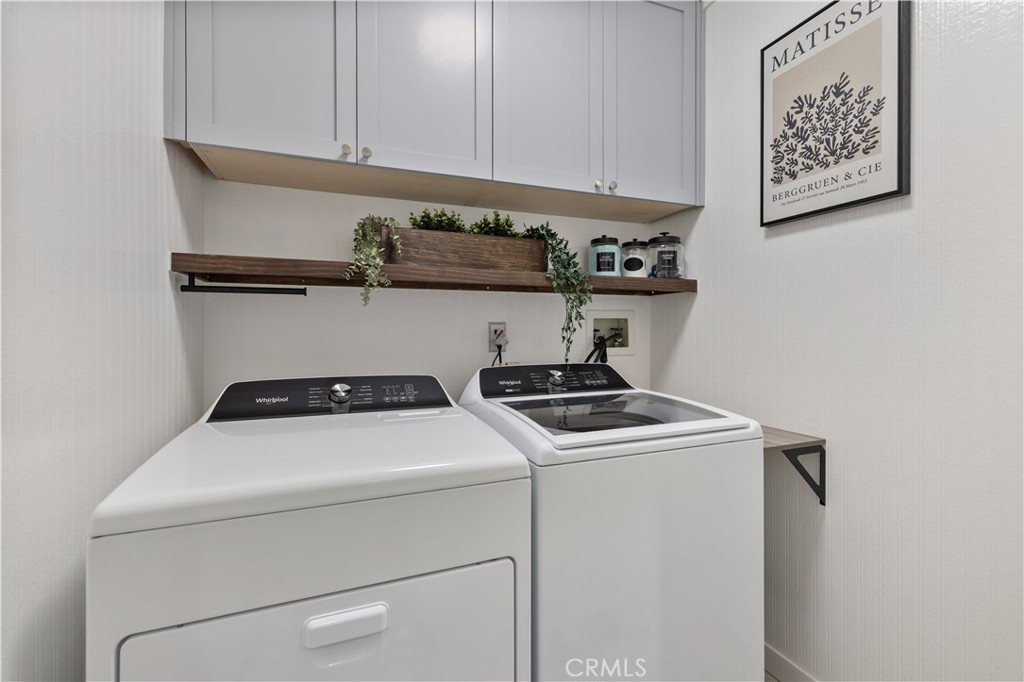 Stone Crest (STCR) - Residential