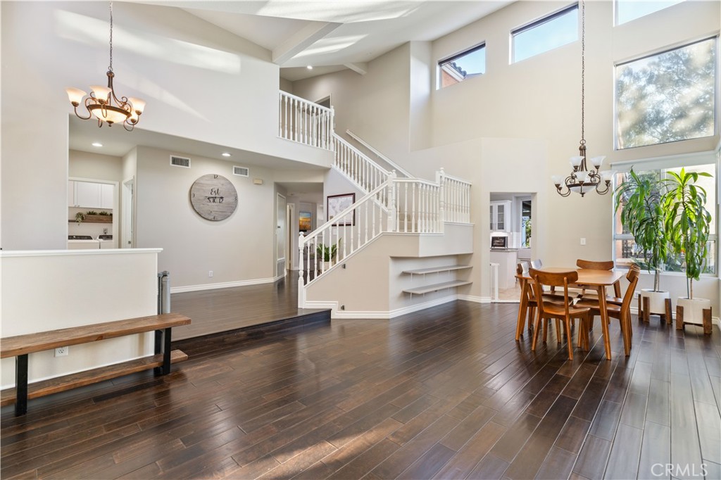 Stone Crest (STCR) - Residential