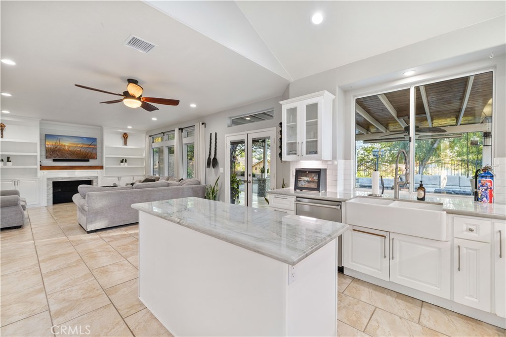 Stone Crest (STCR) - Residential