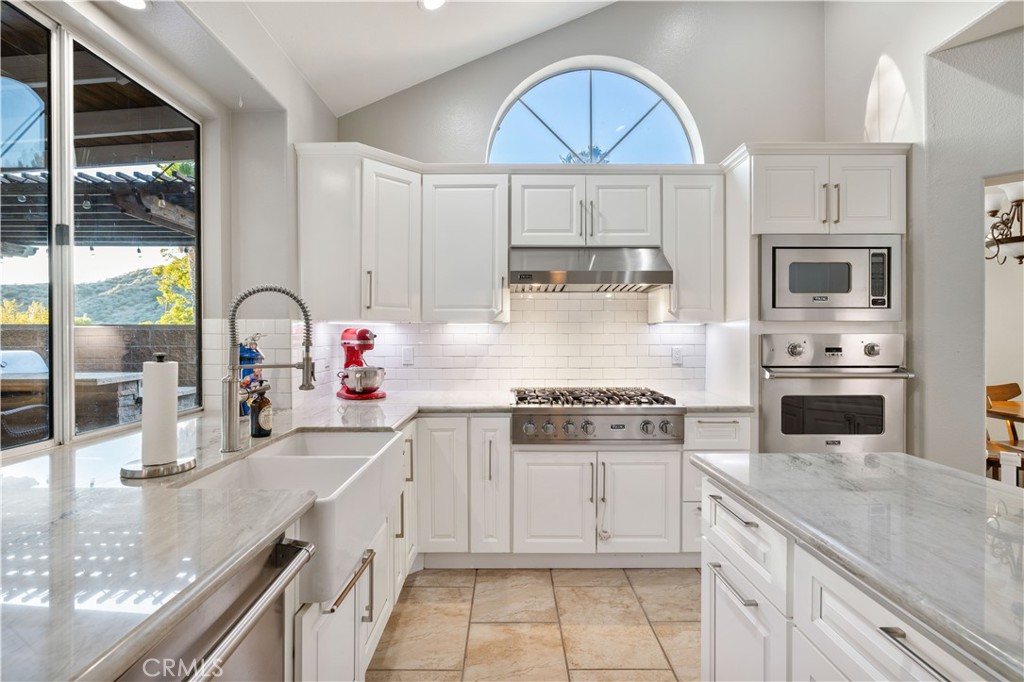 Stone Crest (STCR) - Residential