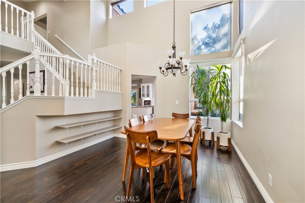 Stone Crest (STCR) - Residential