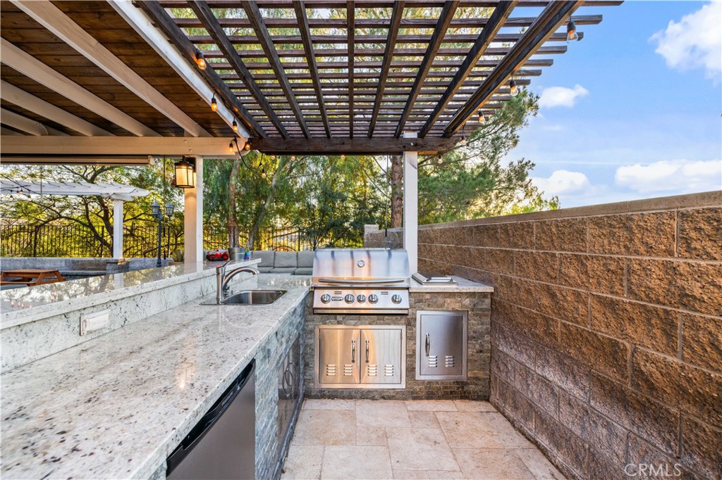 Stone Crest (STCR) - Residential