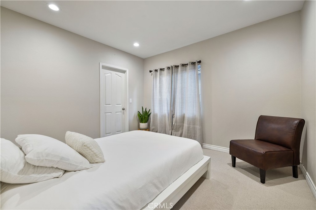 Stone Crest (STCR) - Residential