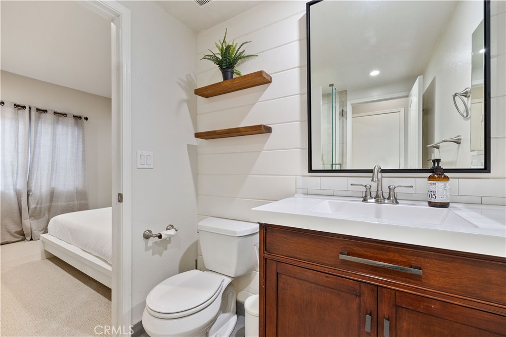 Stone Crest (STCR) - Residential