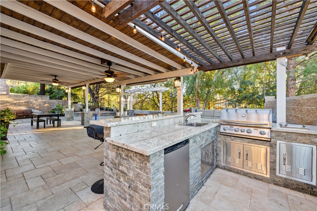 Stone Crest (STCR) - Residential