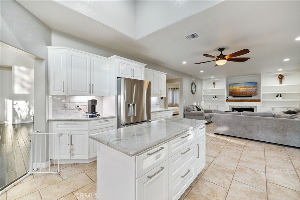 Stone Crest (STCR) - Residential