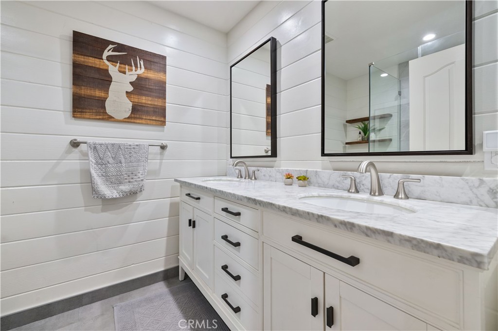 Stone Crest (STCR) - Residential